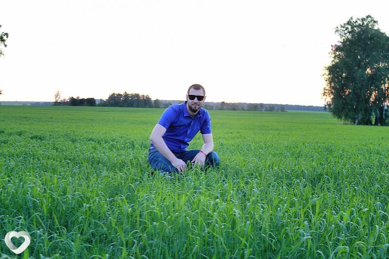 Руслан