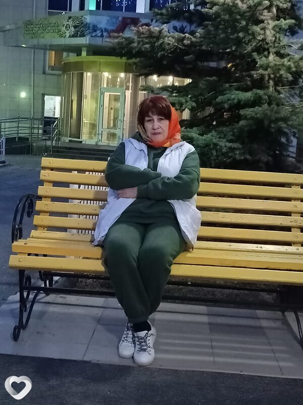 Лилия