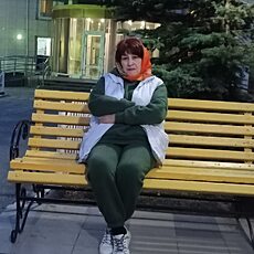 Лилия