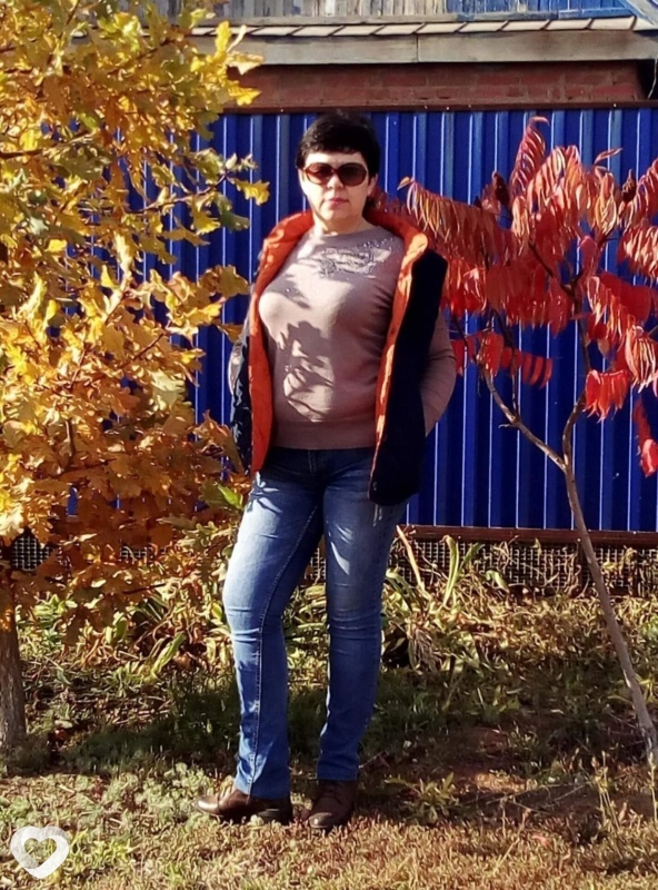 Лара
