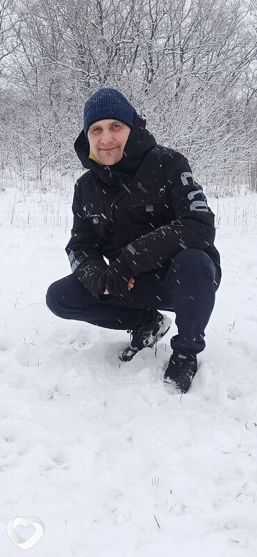 Станислав