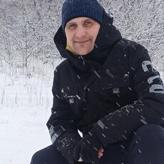 Станислав