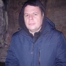 Валентин
