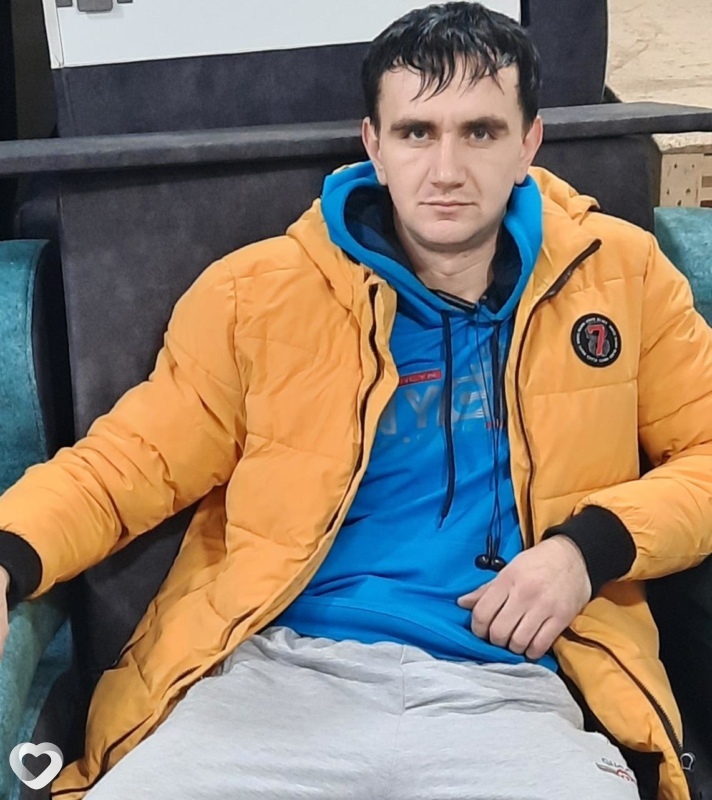 Егор