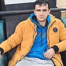Егор