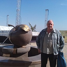 Ярослав