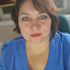Вита