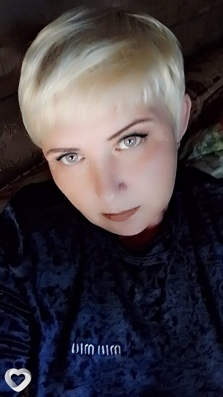 Инна
