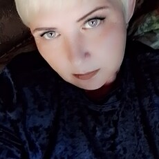 Инна