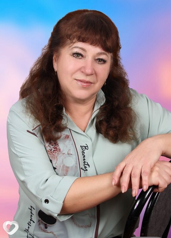 Кристина