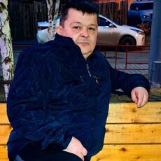 Борис