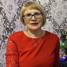Эля