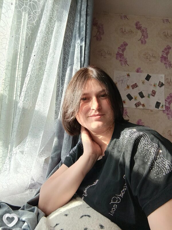 Ольга