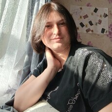 Ольга