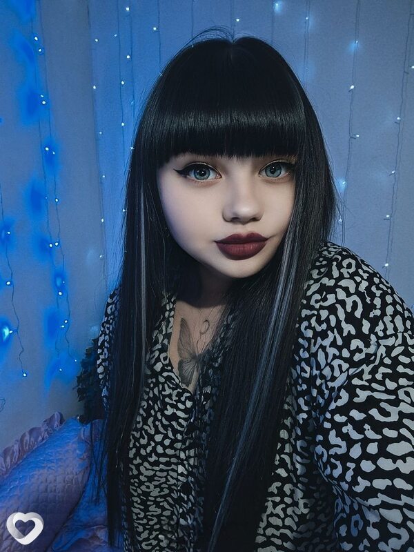 Сусанна