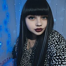 Сусанна