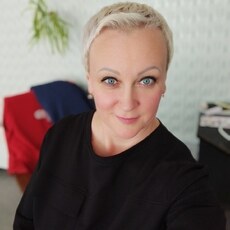 Серафима