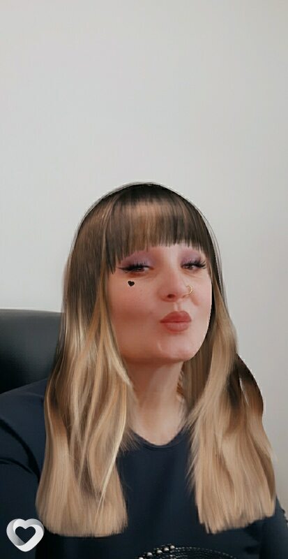 Эльвира
