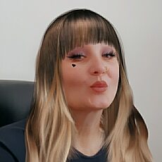 Эльвира