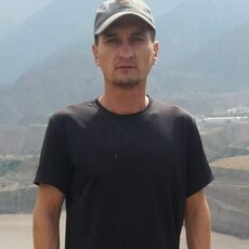 Вадик