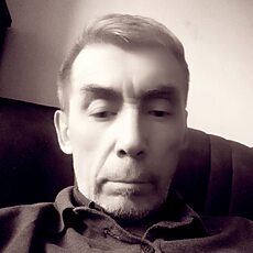 Серёга