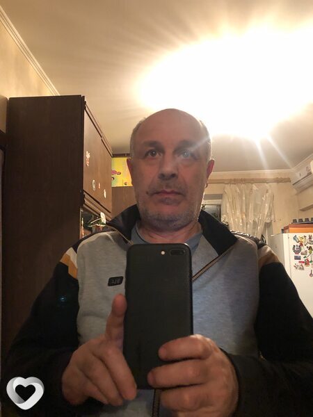 Дмитрий
