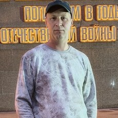 Толя