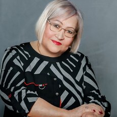 Алина