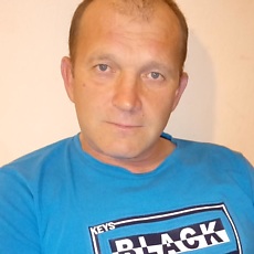 Марик