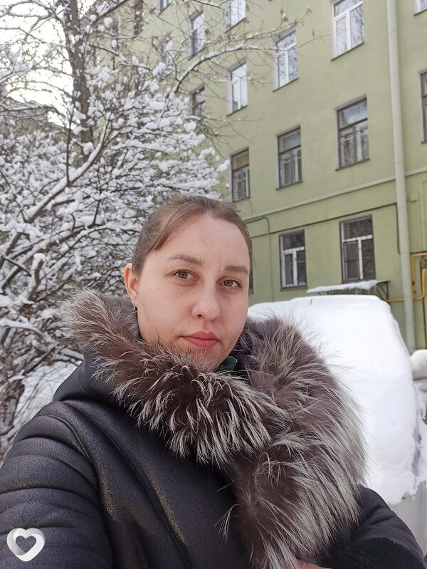 Вита