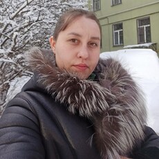 Вита