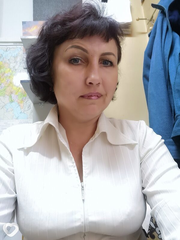 Марта