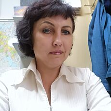 Марта