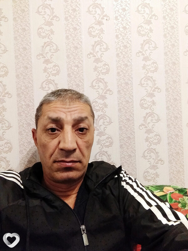 Тёма