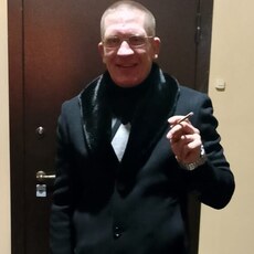 Радомир