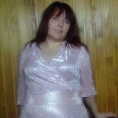 Вита