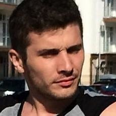 Адам