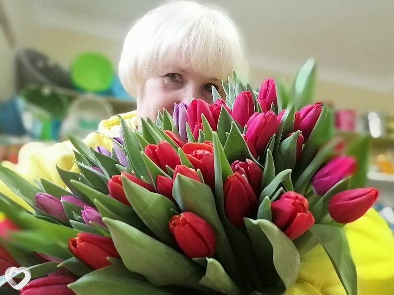 Зина