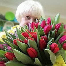 Зина