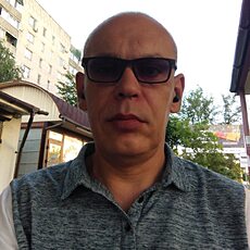 Эмиль
