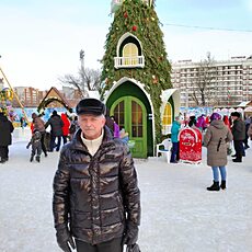 Николай