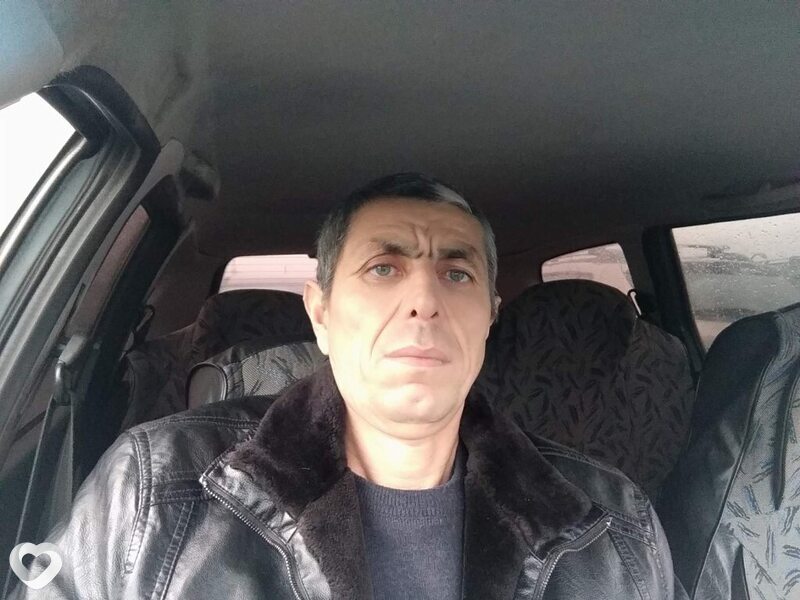Толя