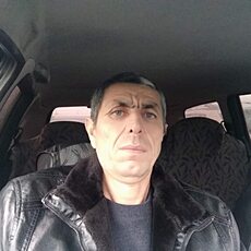 Толя