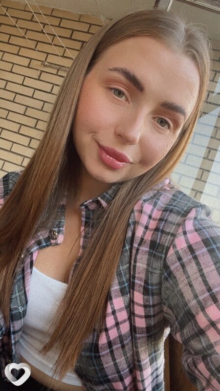 Юлиана