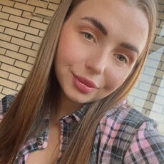 Юлиана