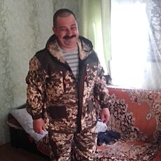 Кузя