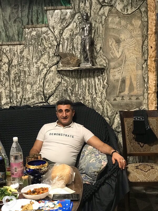 Донат