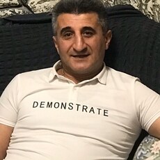 Донат