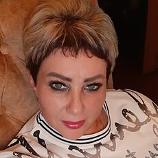 Валентина