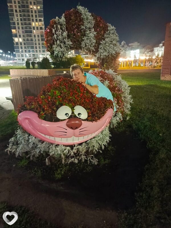 Ника